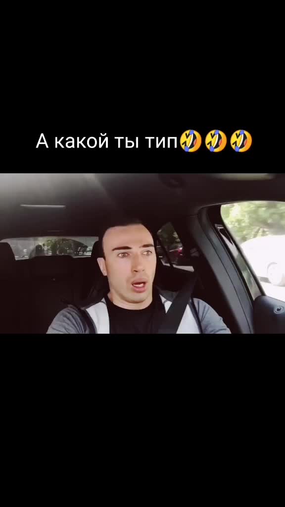 @𝔄𝔴𝔢𝔯𝔞𝔰18