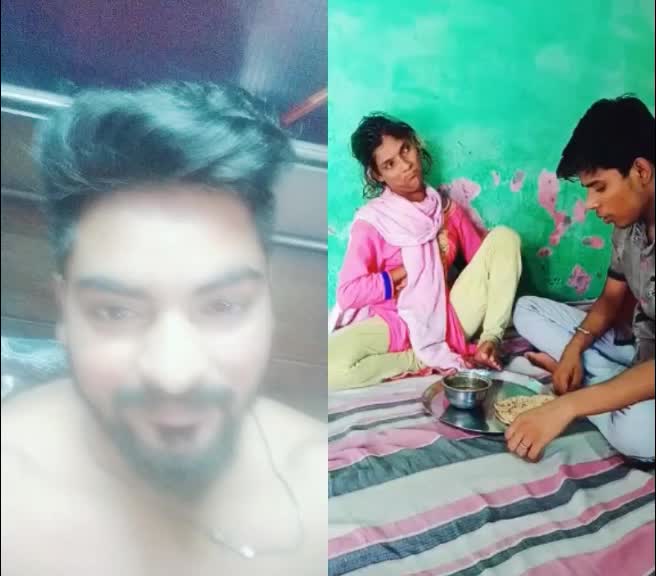 @Ravi0991