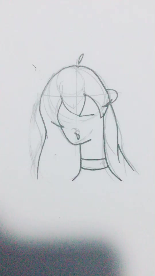 @Drawings