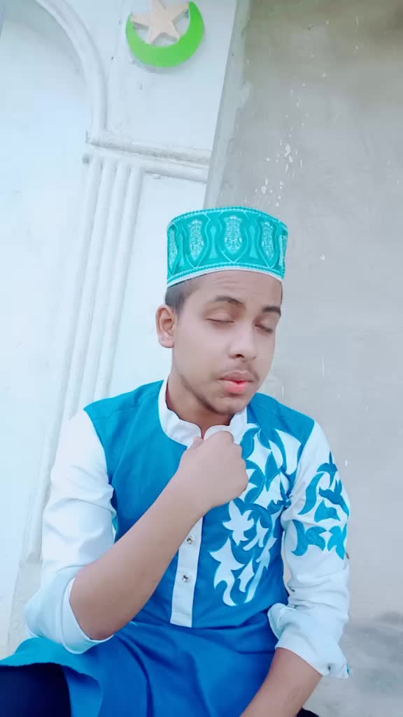 @Meheraj Rdx