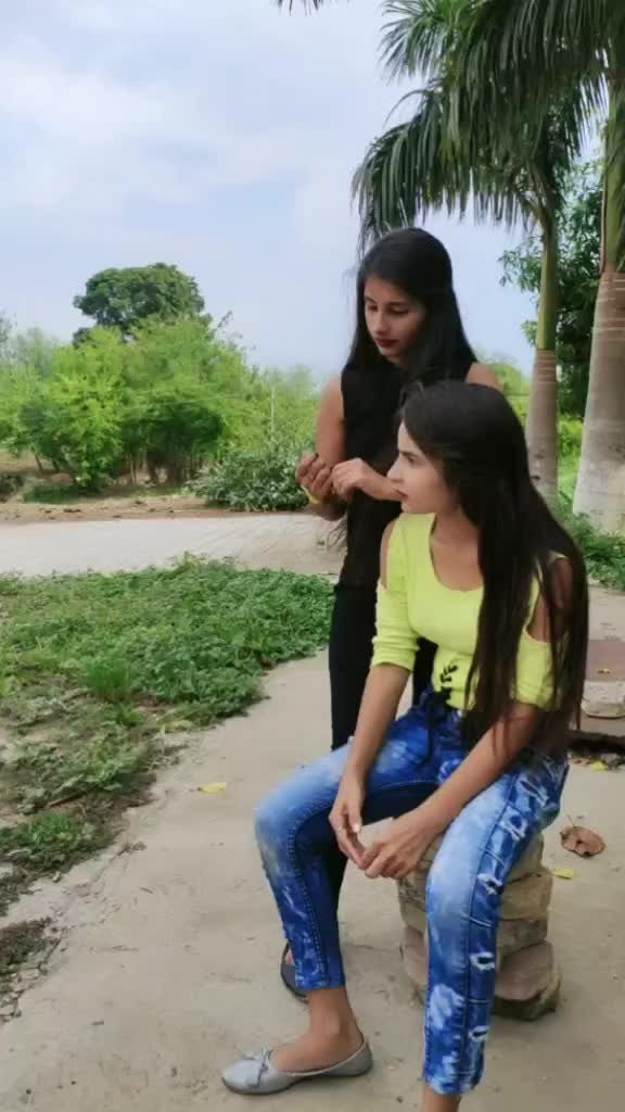@Deepali Singh Thakur