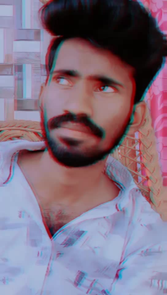 @Venky_disc