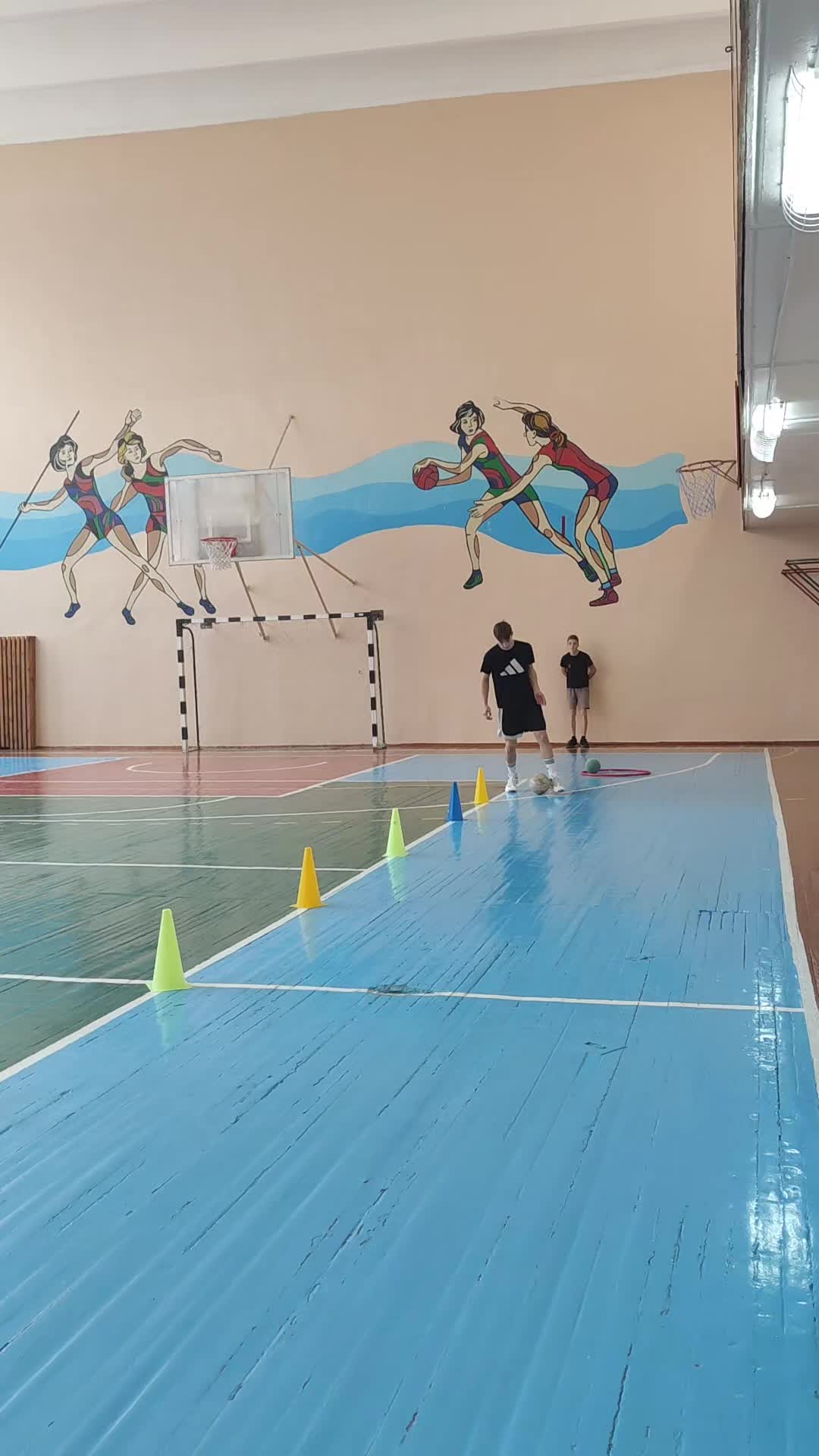 @Julia Ivanova