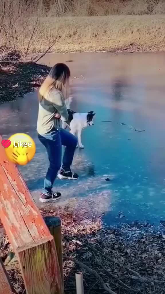 @HappyMonday668