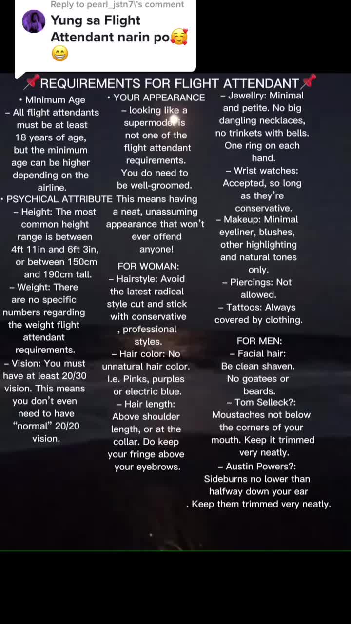 @staystrongsainyo