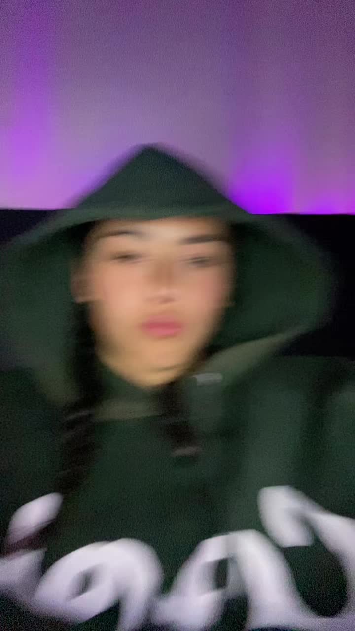 @urmamiiiiiiii