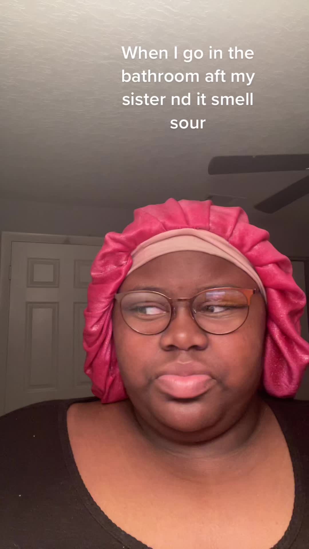 @Slut4haitians🇭🇹