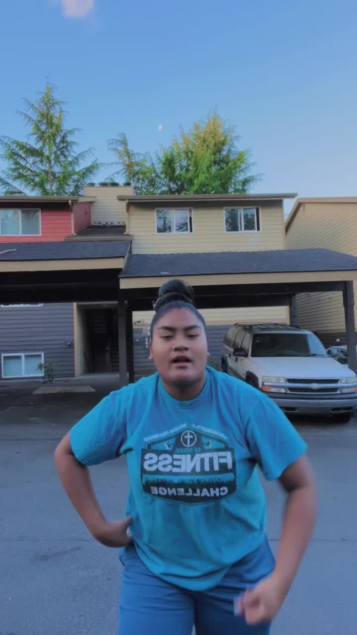 @Samoan 🇦🇸
