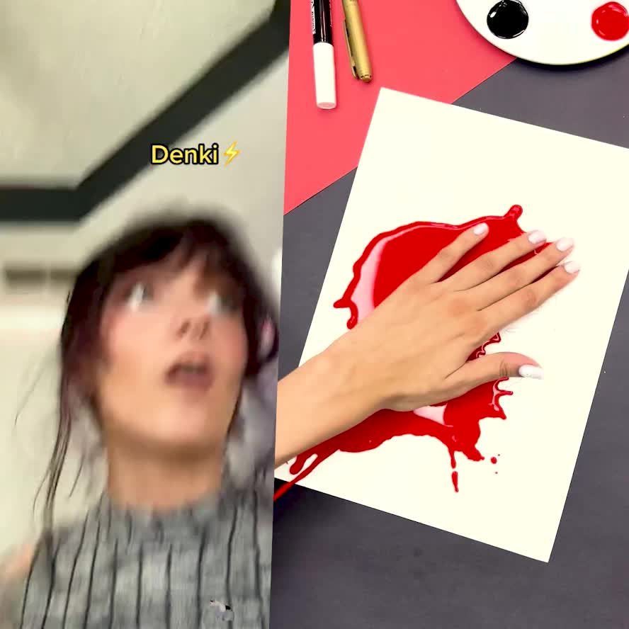 @Lungful