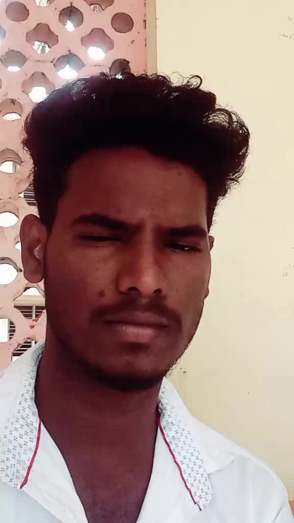 @Muthu Naga