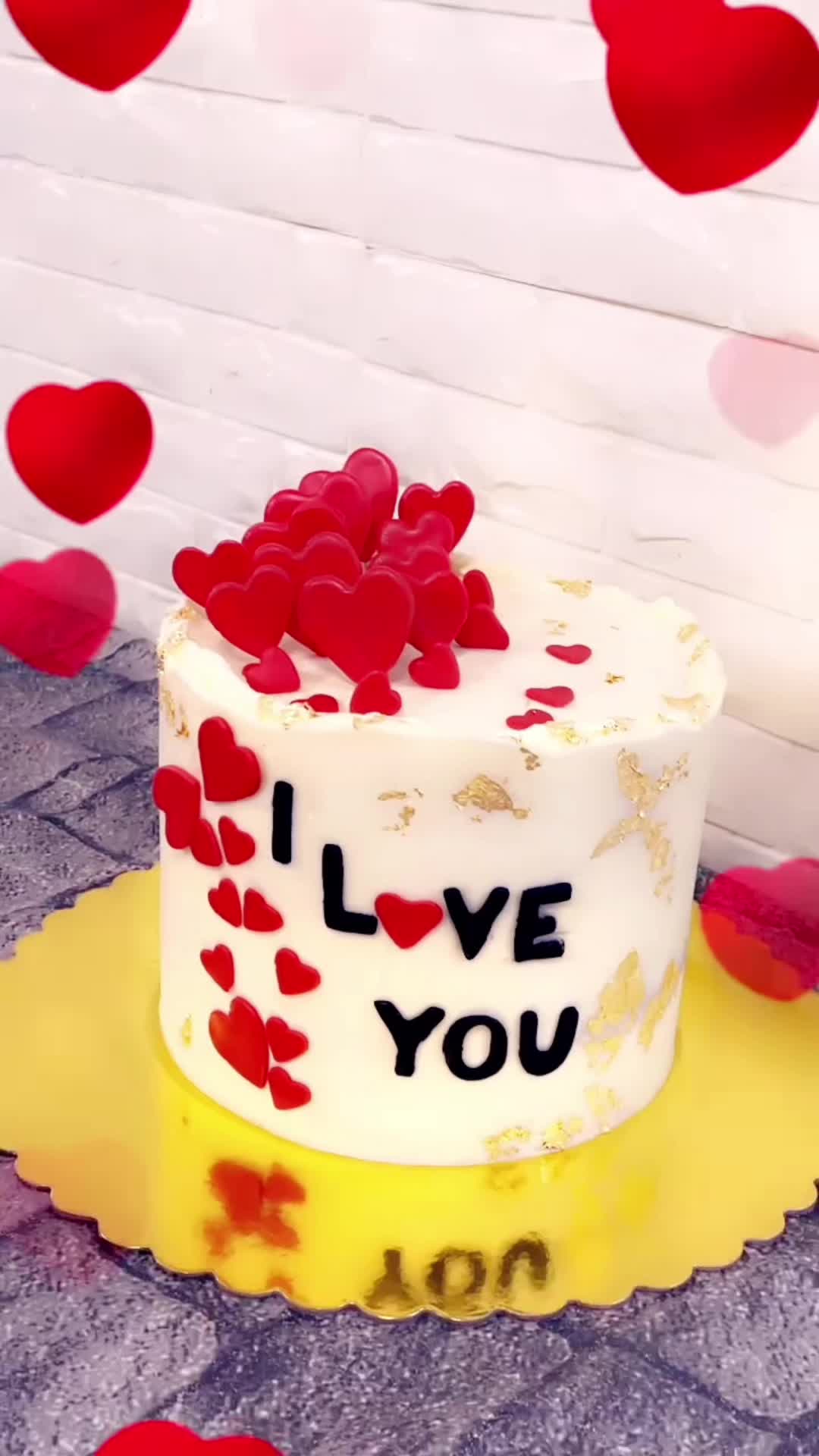 @Hiba Mazen