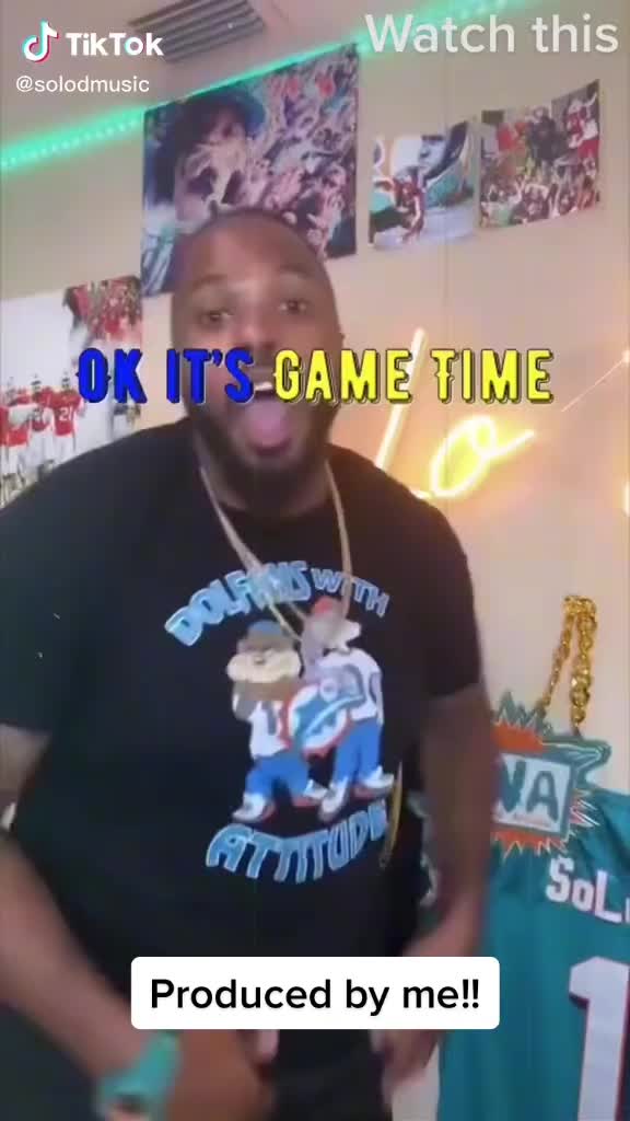 @MakeItBang305