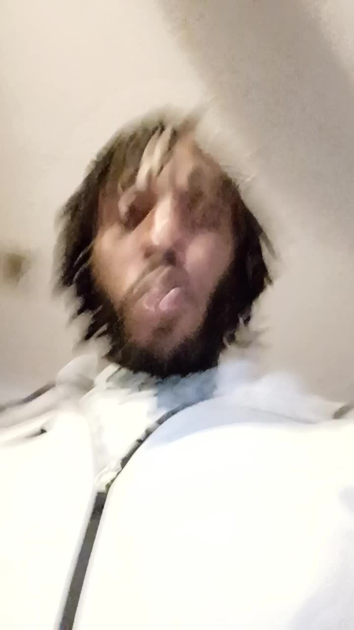 @GoofTRUop