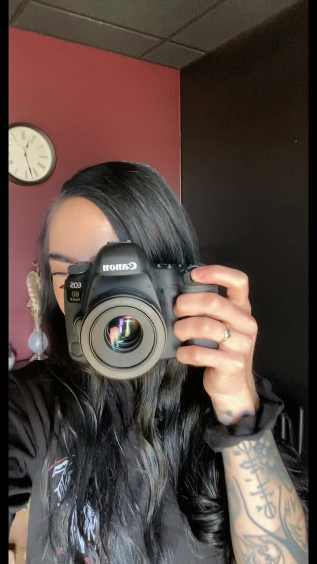 @Paige