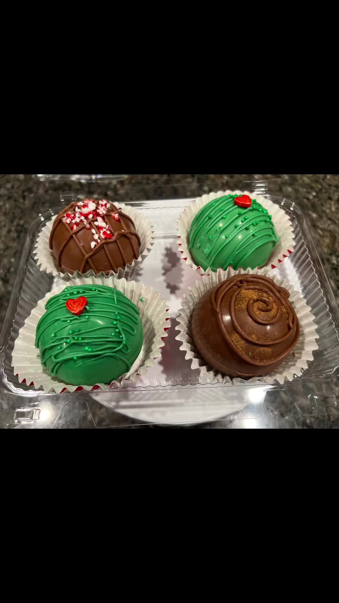 @JesCake.Co