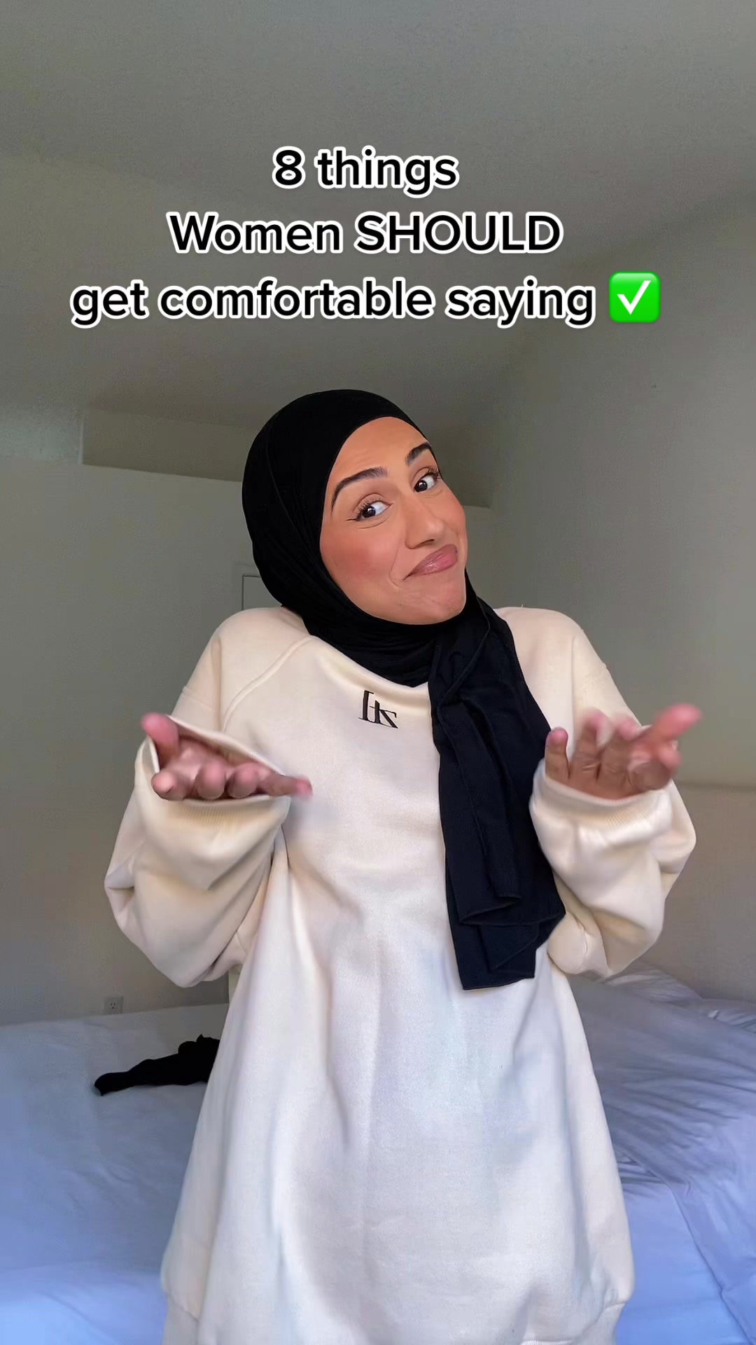 @Zahraa Berro