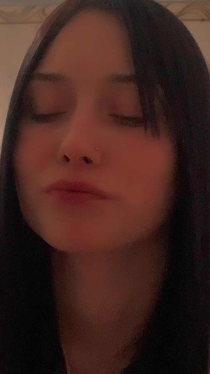 @👑