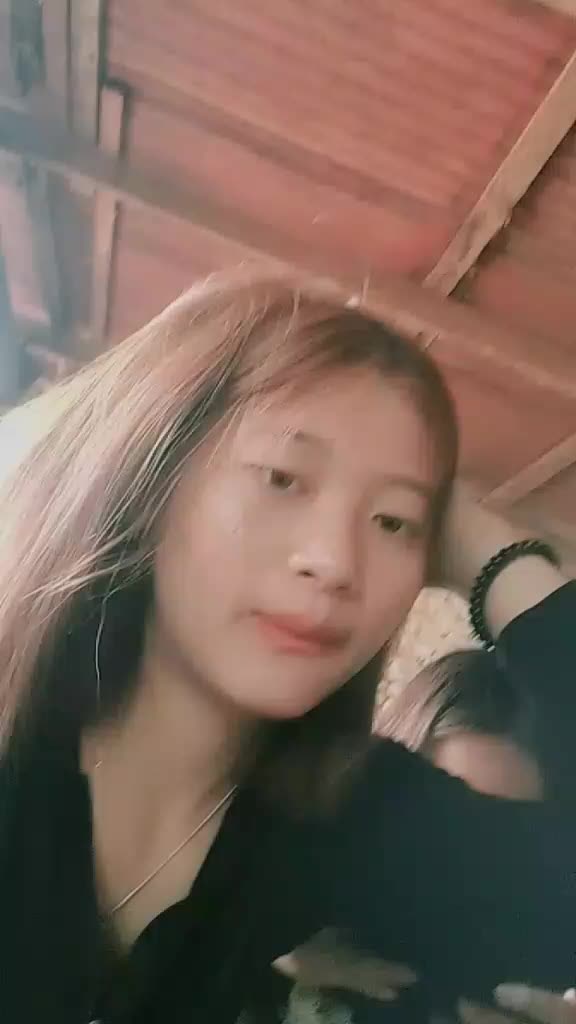 @ສສາວວນ ຕຕວເລກ