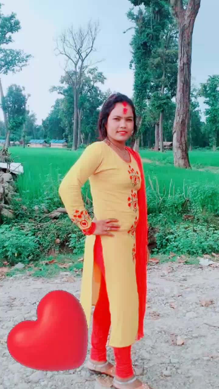 @Prakash Sunar