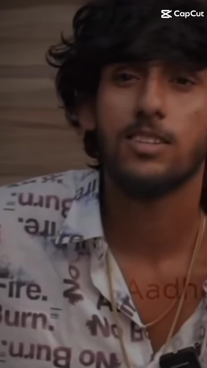 @vish..🥵🤫🤟