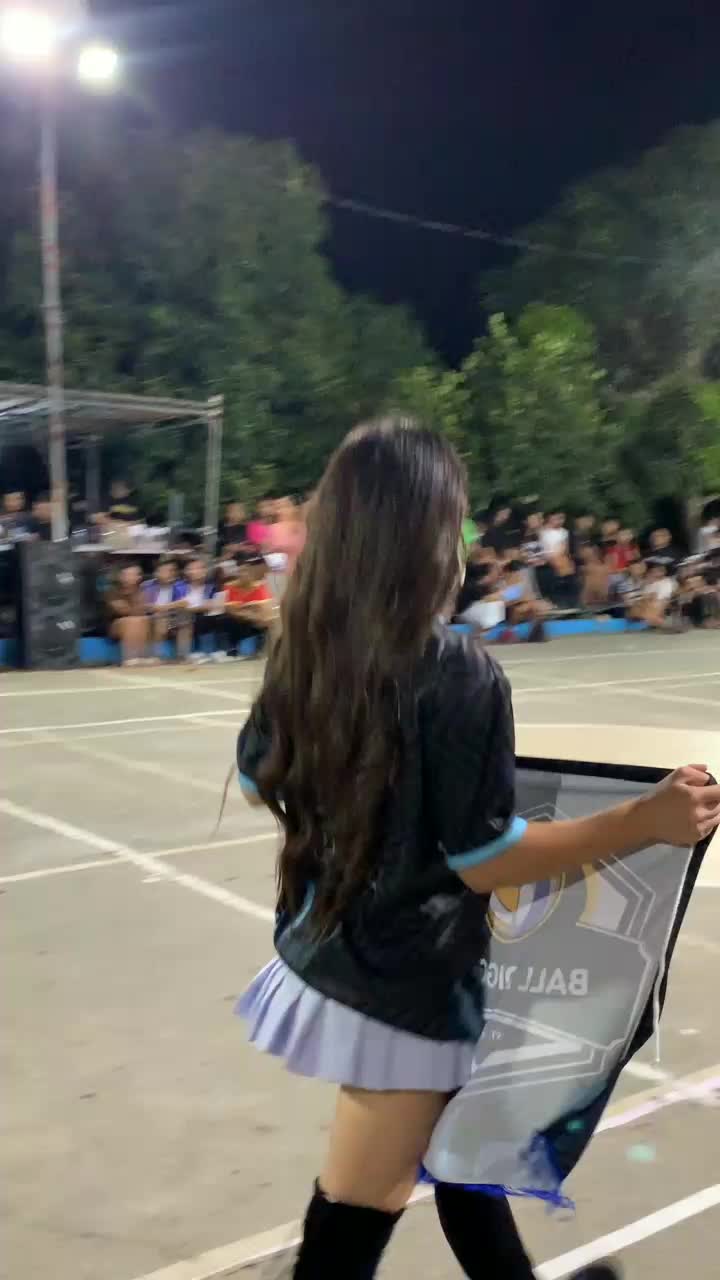 @jackieee