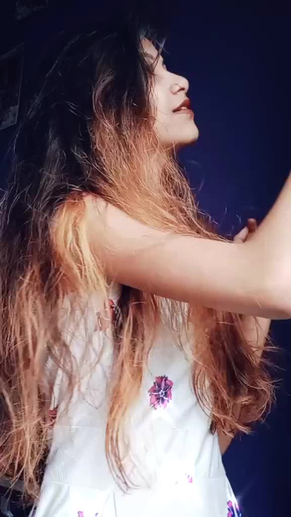 @pikachu❤