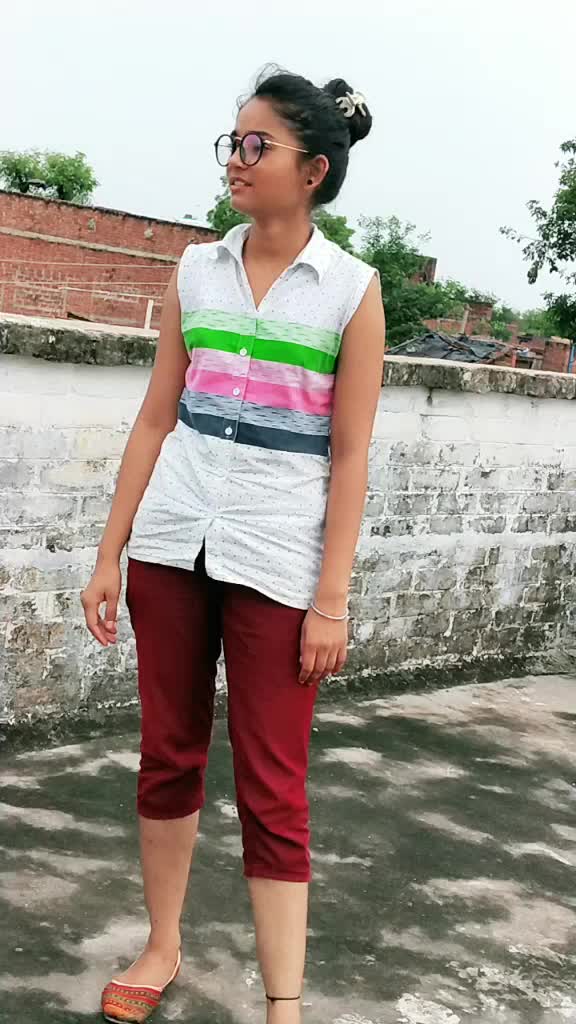 @Divyanshi Rajput