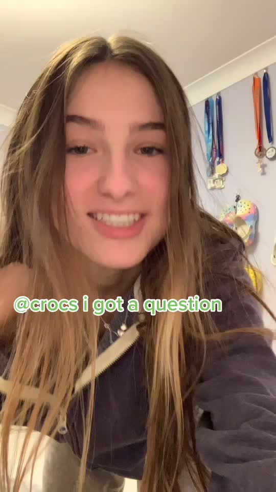 @nicole elder