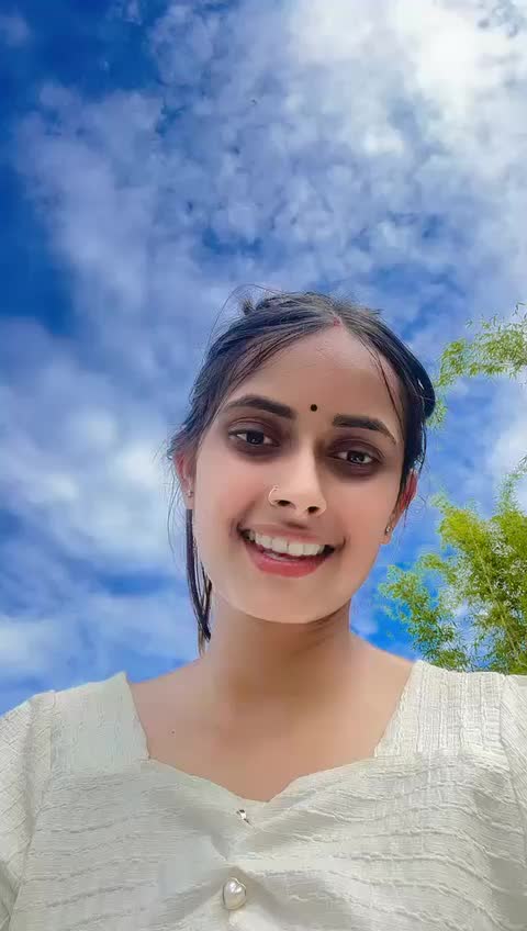 @susmita Niroula