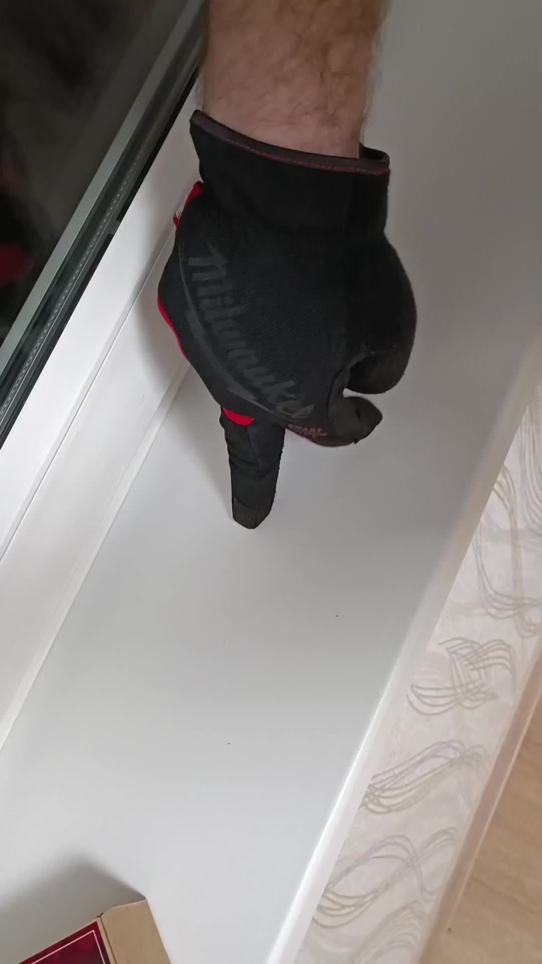 @Станислав