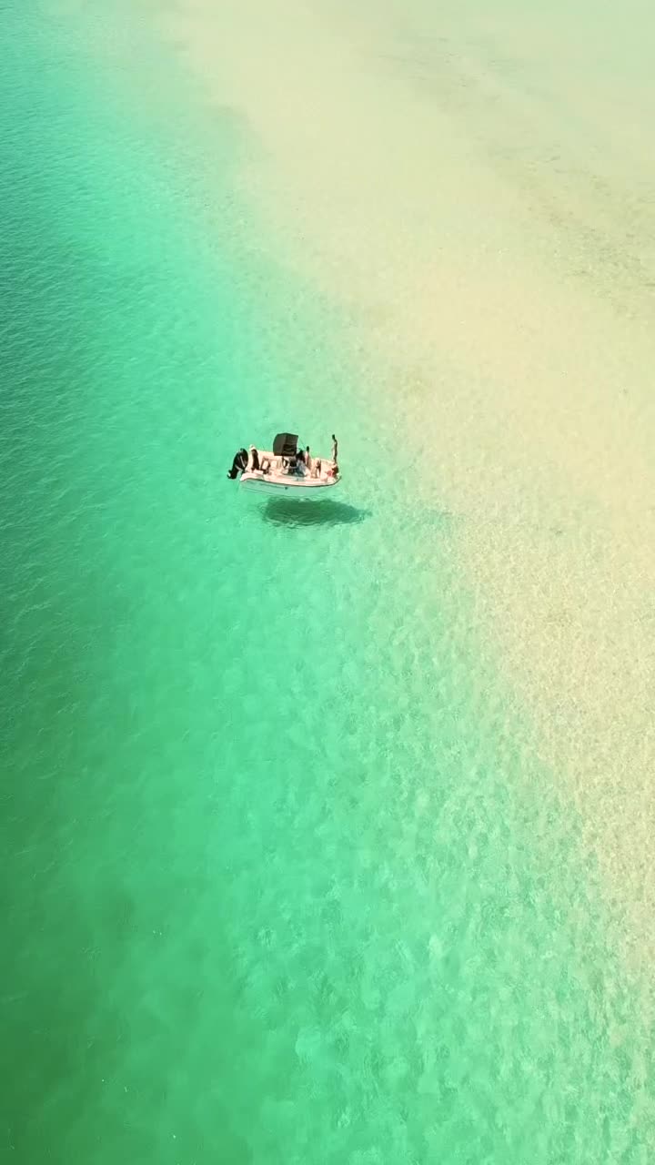@H A V E N