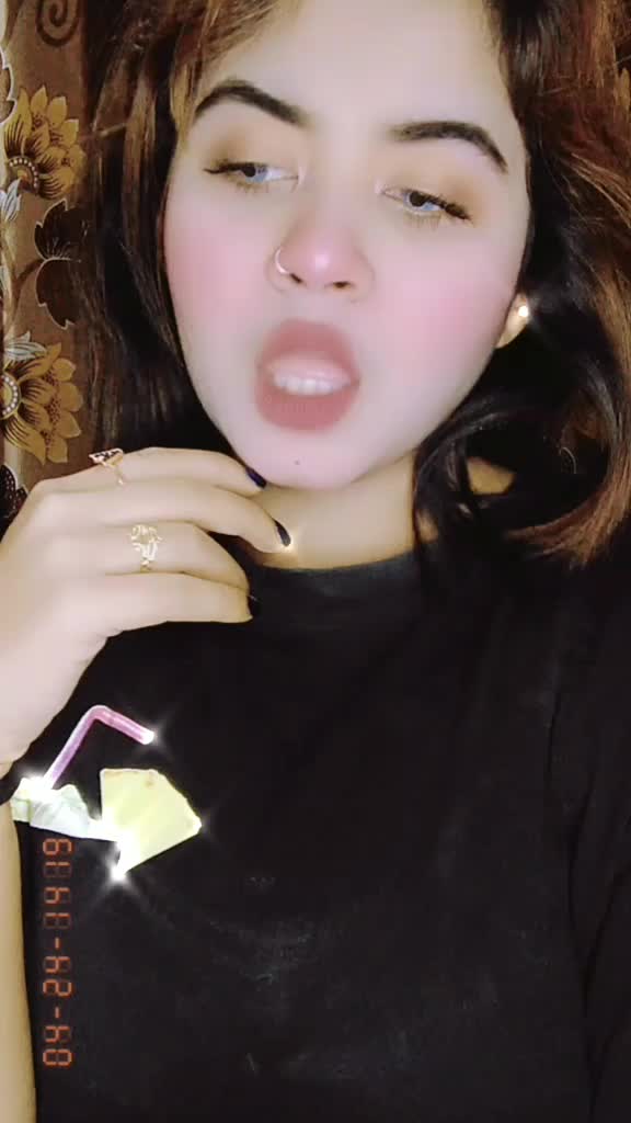 @🐼Panda🐼
