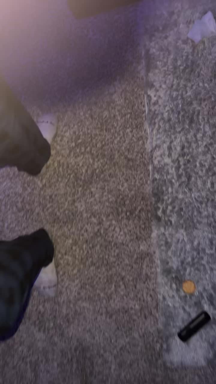 @Ipostelitecontentfor_u