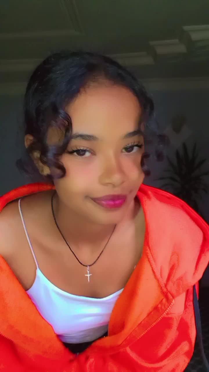 @luv_shekorinas🇪🇹/🇪🇷
