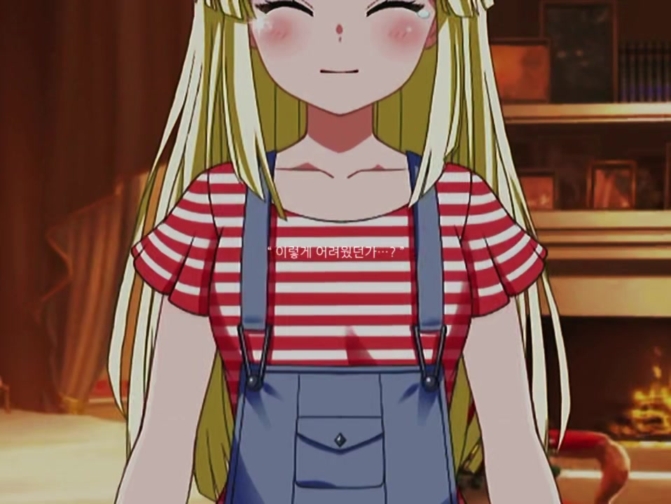 @뽀잉