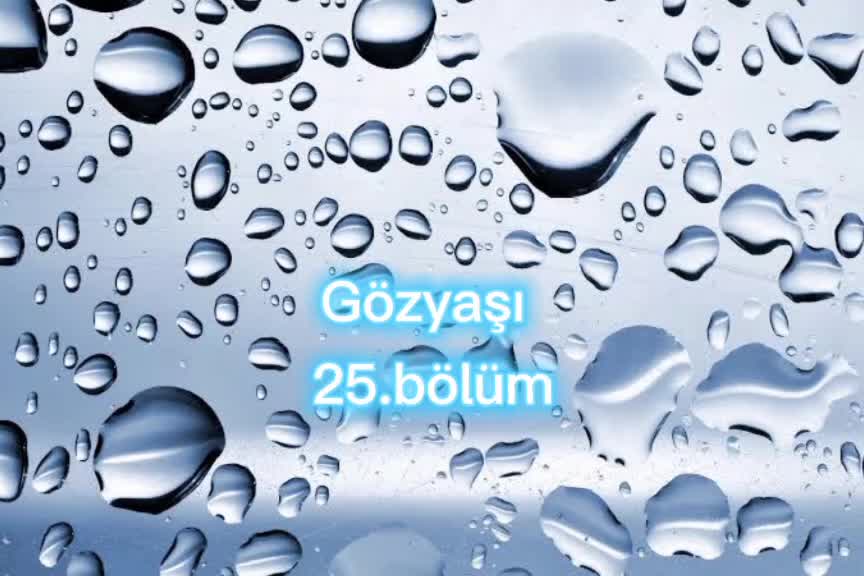@cemberdizim