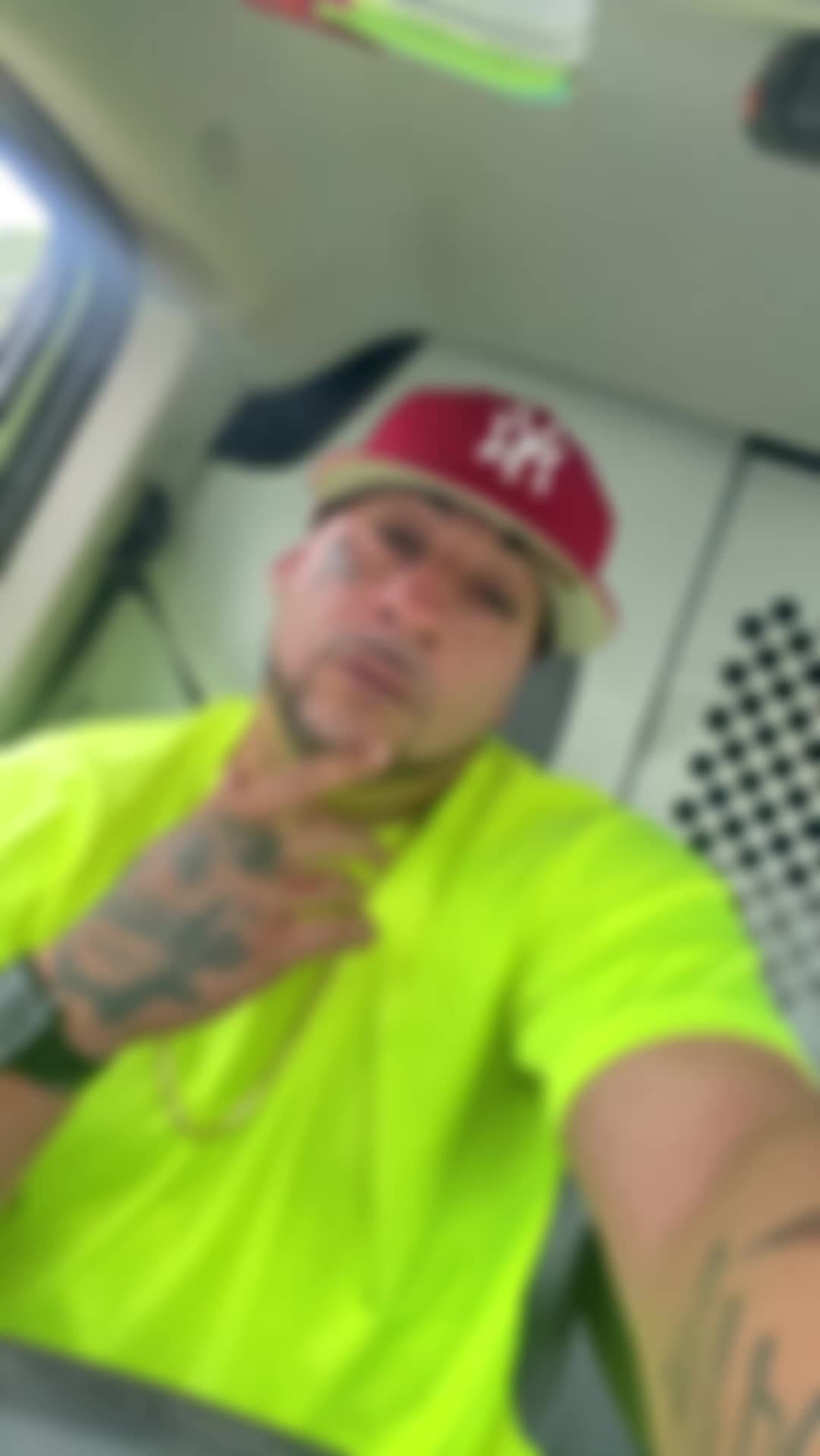 @KingTouch_5