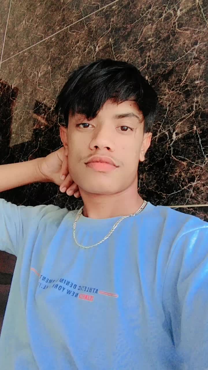 @shivamchattri