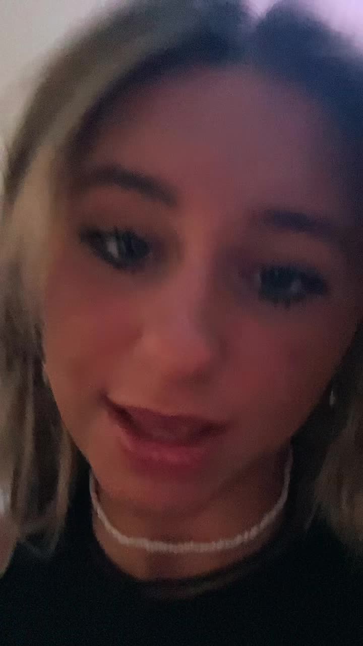 @Londyn