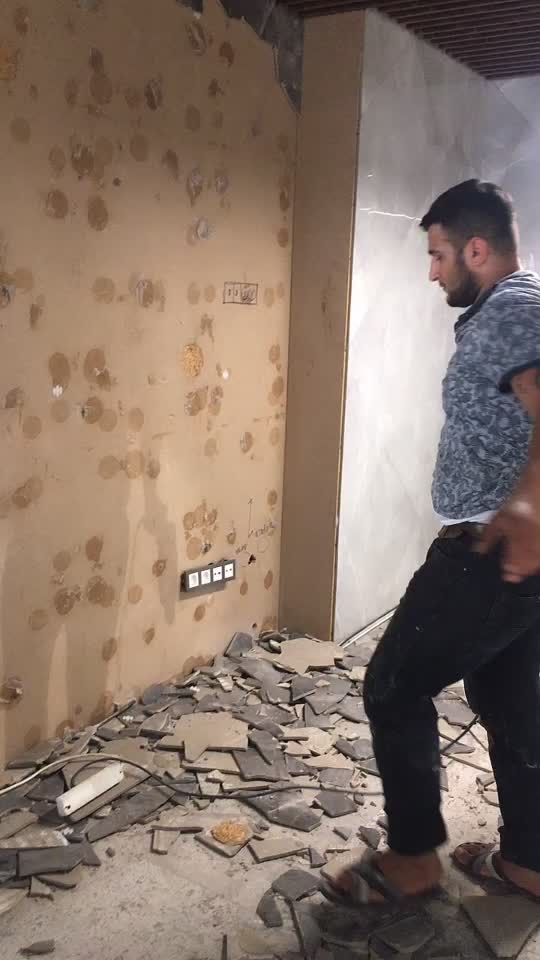 @Tatvanlı