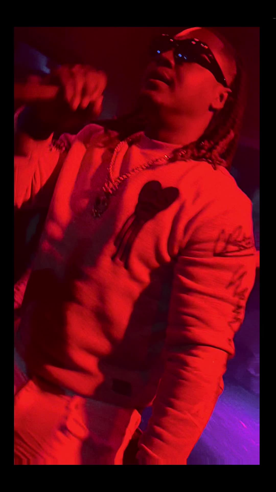 @Nalabrooks07
