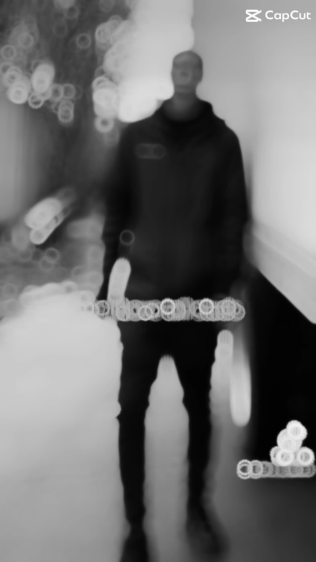 @Snoopydakid