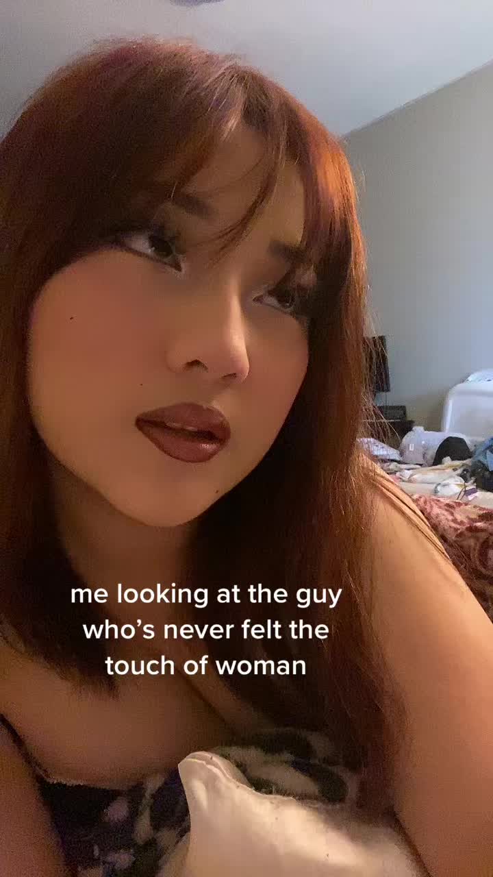 @leah <3