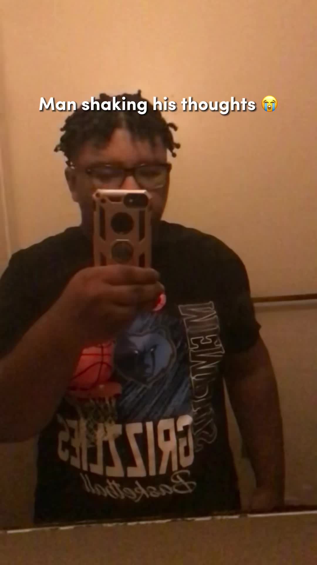 @Pap3rchaserJ