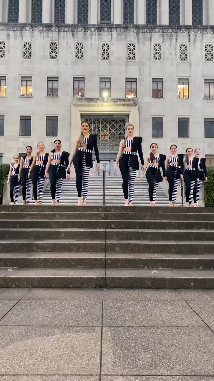 @allstardanceasda