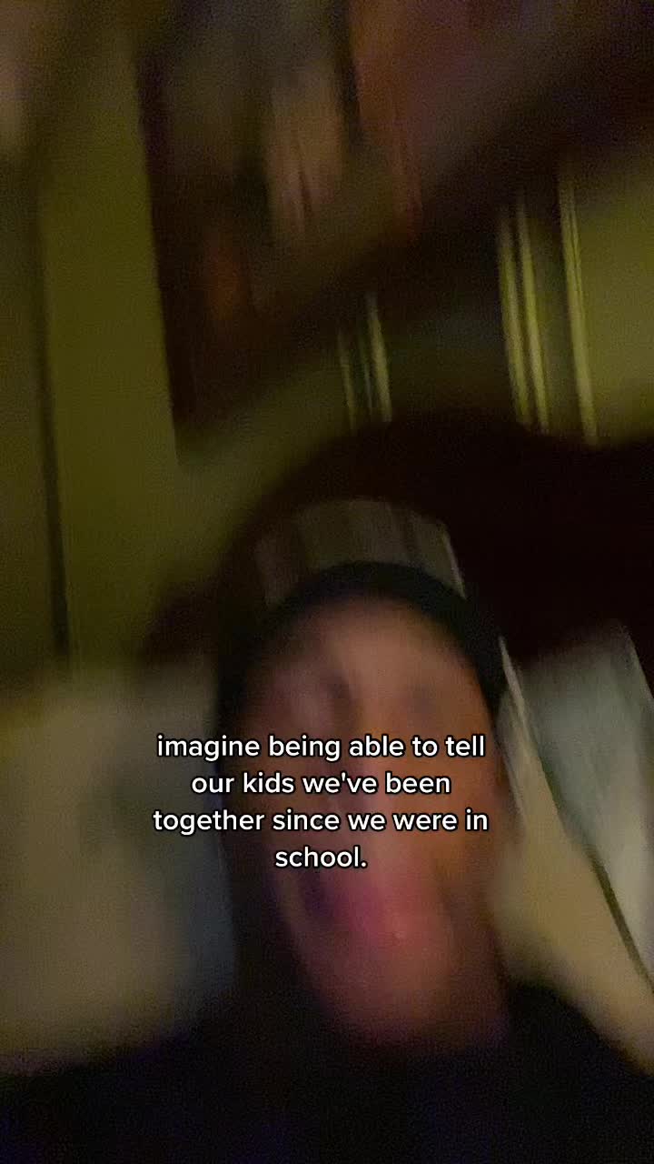@.