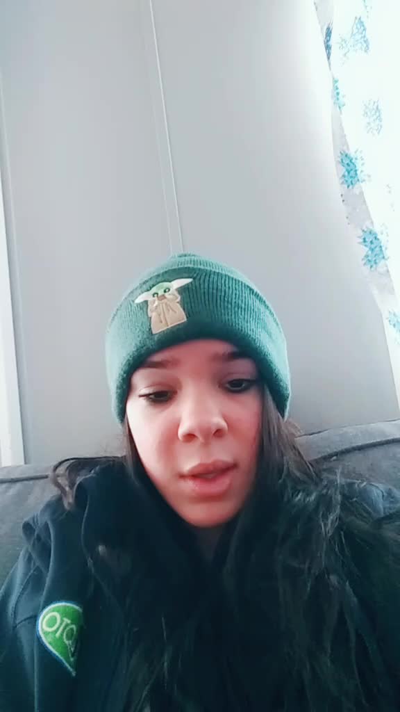 @Angela12