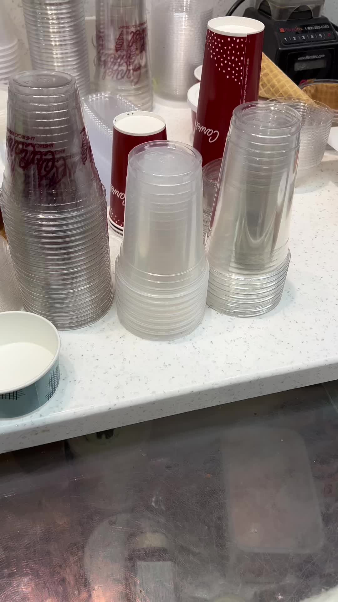 @Carvel