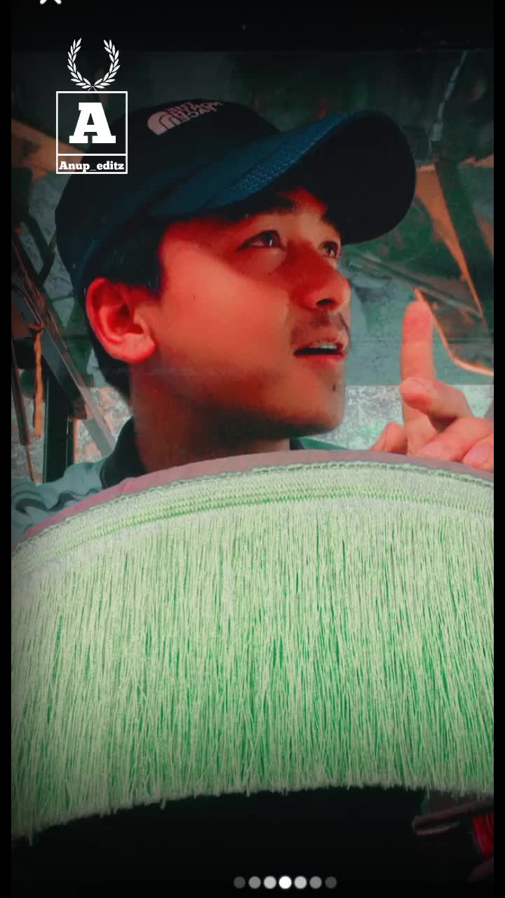 @sameer magar..kanxa...💔💘💘💘