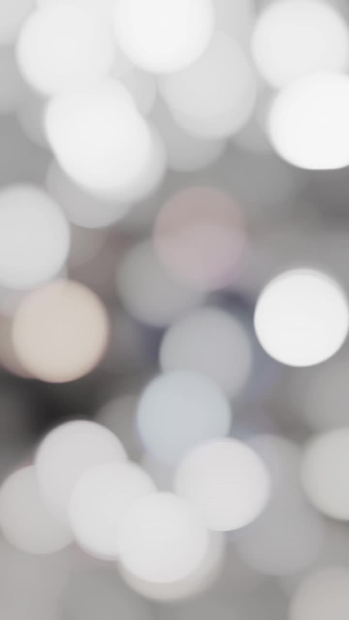 @@🧣꧁✯ɪᴠʏ✯꧂ 🧣